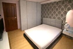 Blk 376 Clementi Avenue 4 (Clementi), HDB 3 Rooms #576697221